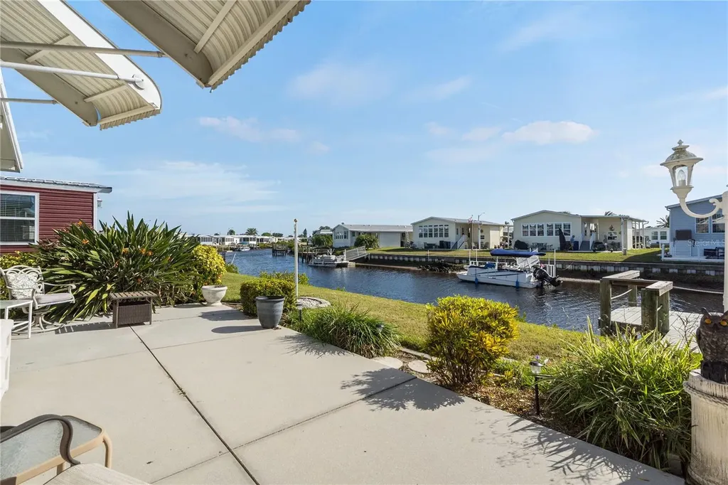790 Fairmount Drive North Port FL 34287