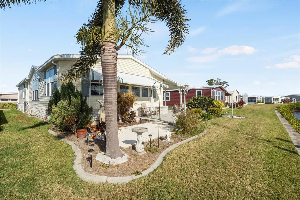 790 Fairmount Drive North Port FL 34287