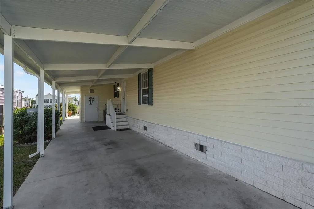 790 Fairmount Drive North Port FL 34287