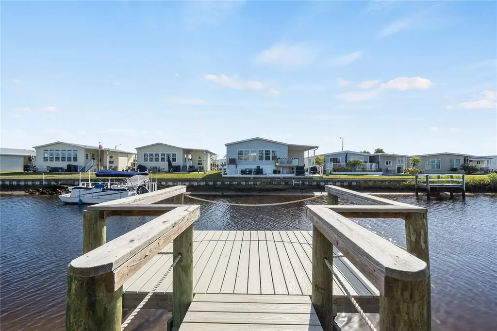 790 Fairmount Drive North Port FL 34287