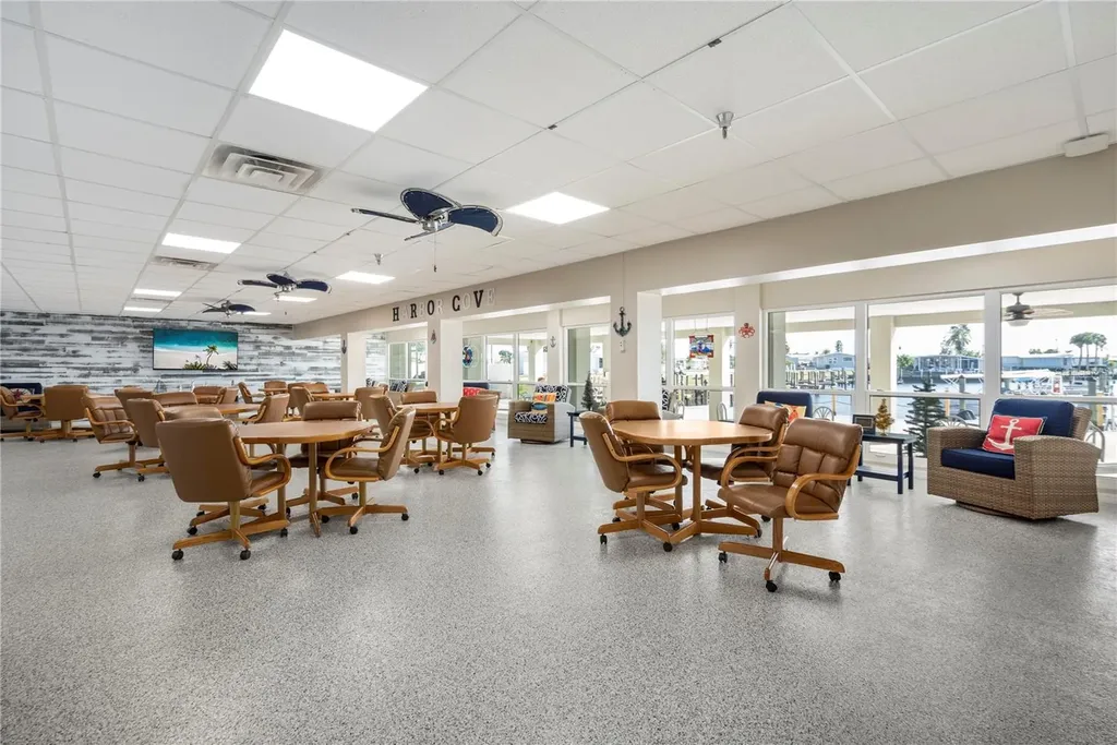 790 Fairmount Drive North Port FL 34287