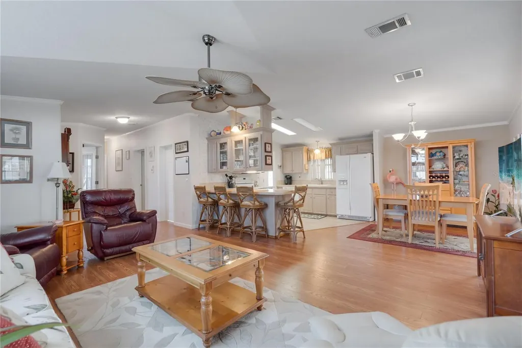 790 Fairmount Drive North Port FL 34287