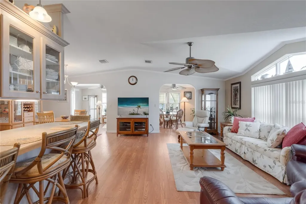 790 Fairmount Drive North Port FL 34287