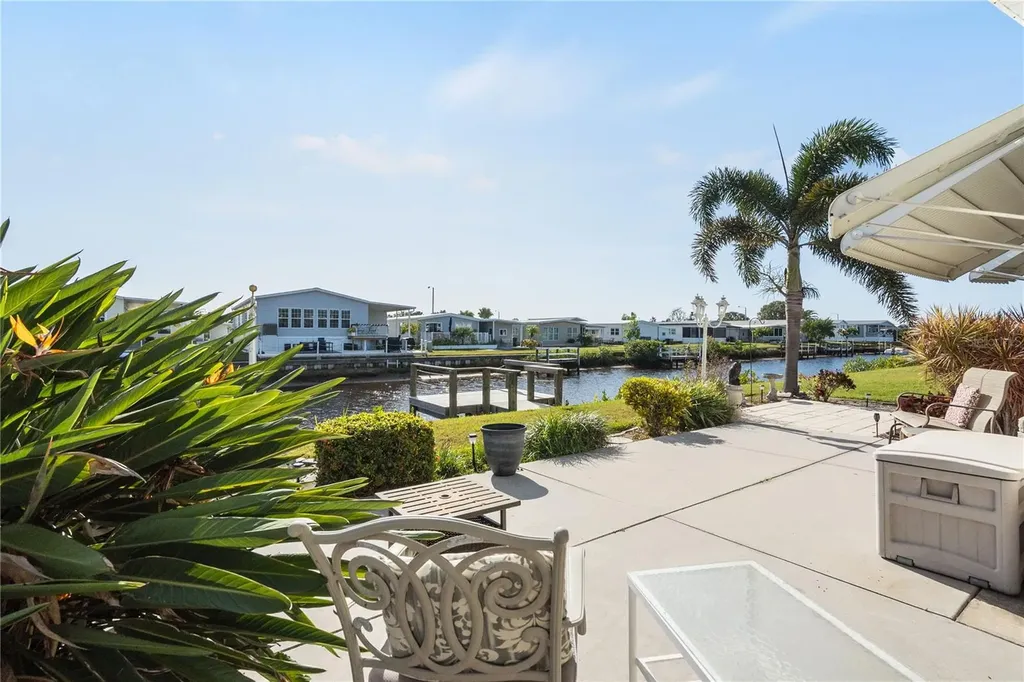 790 Fairmount Drive North Port FL 34287