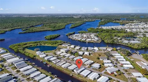 790 Fairmount Drive North Port FL 34287