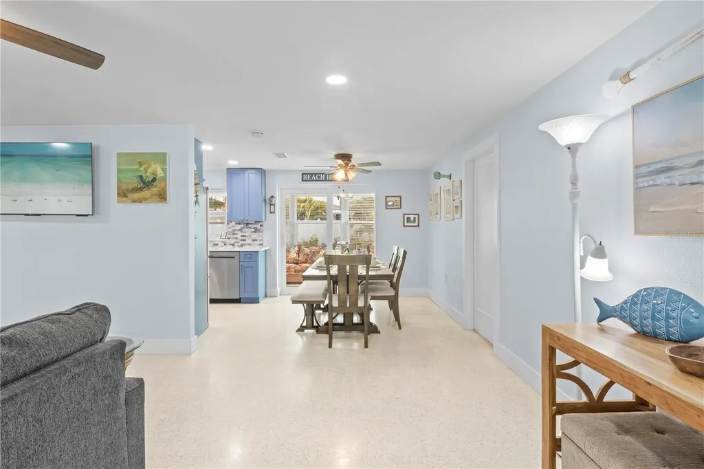 305 67th Street Holmes Beach FL 34217