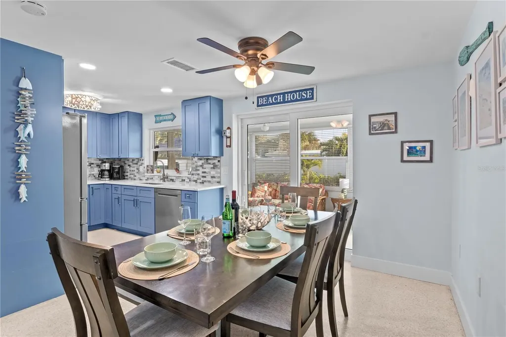 305 67th Street Holmes Beach FL 34217