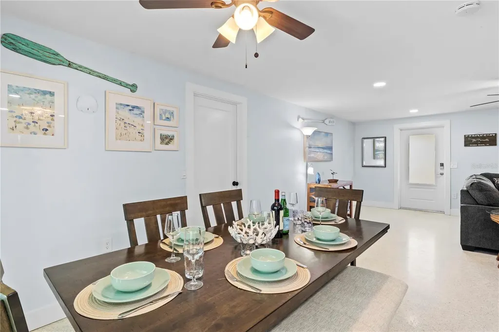 305 67th Street Holmes Beach FL 34217