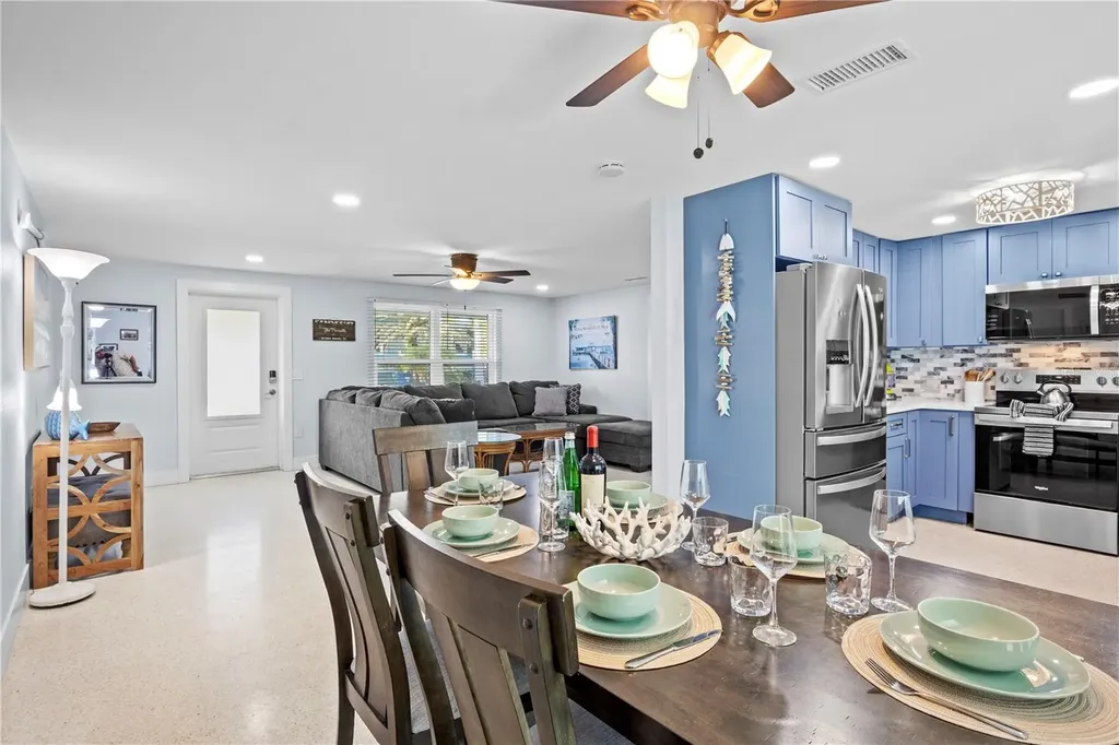305 67th Street Holmes Beach FL 34217