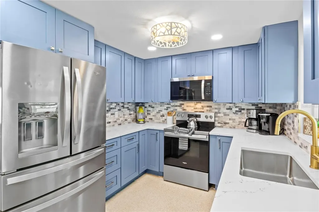 305 67th Street Holmes Beach FL 34217