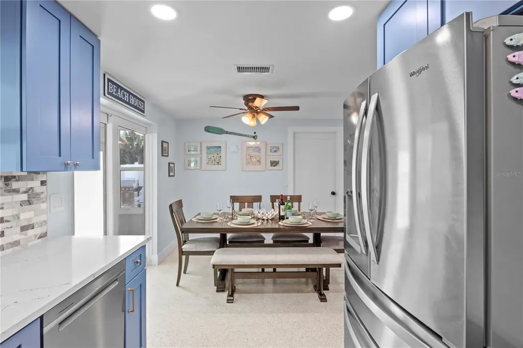 305 67th Street Holmes Beach FL 34217