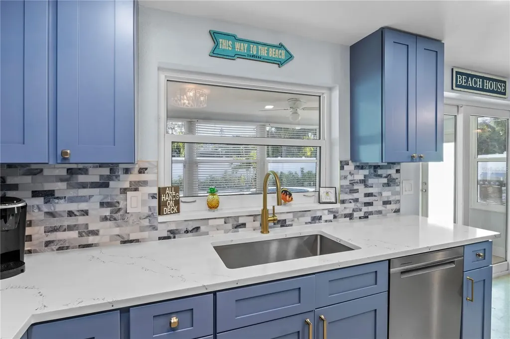 305 67th Street Holmes Beach FL 34217