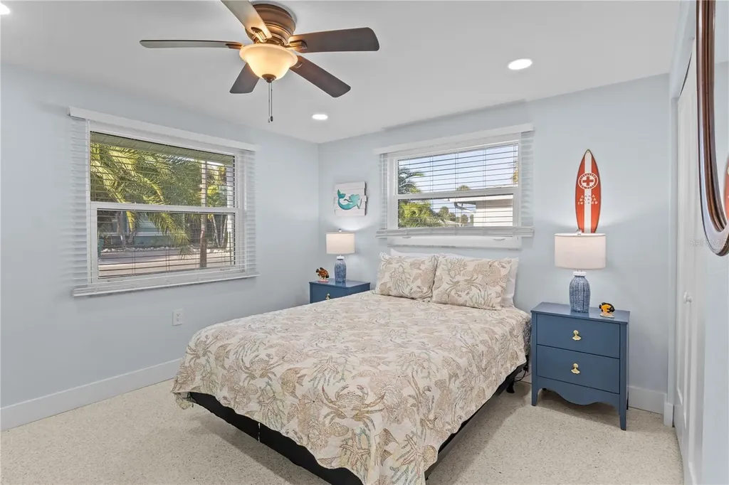 305 67th Street Holmes Beach FL 34217