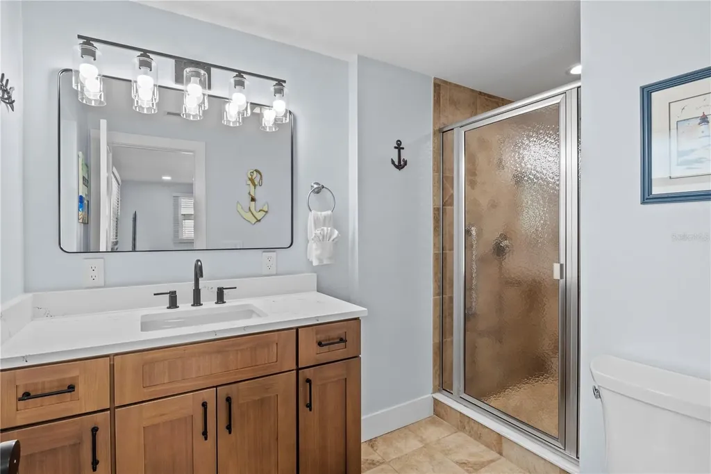 305 67th Street Holmes Beach FL 34217