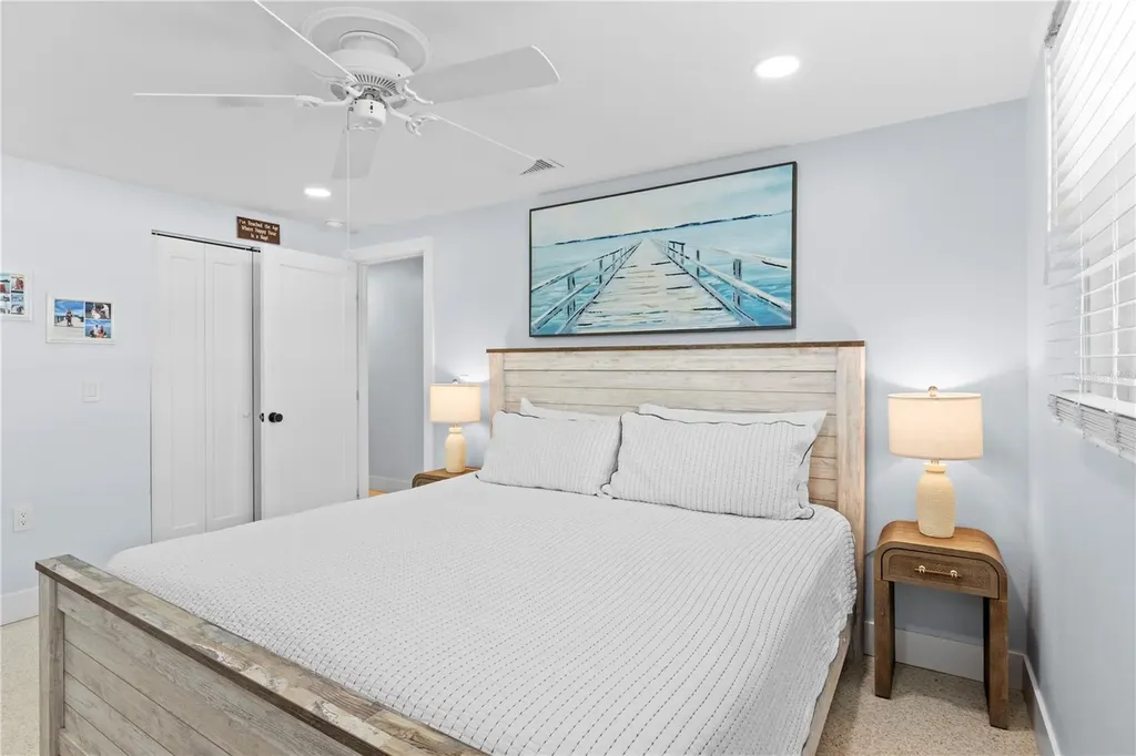305 67th Street Holmes Beach FL 34217