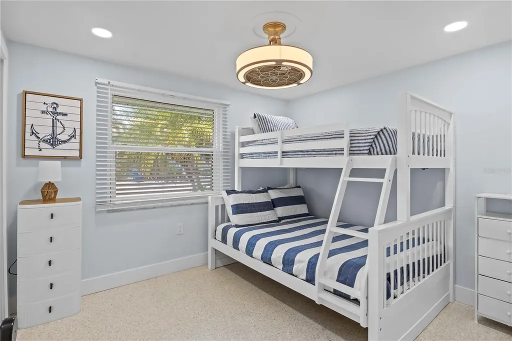 305 67th Street Holmes Beach FL 34217