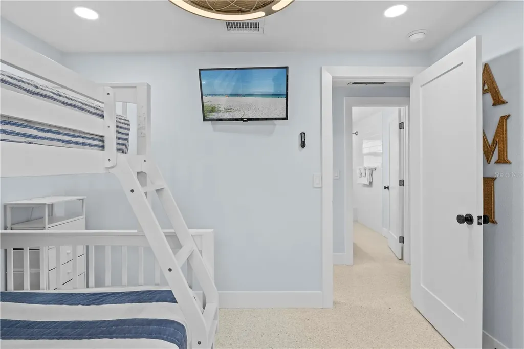 305 67th Street Holmes Beach FL 34217