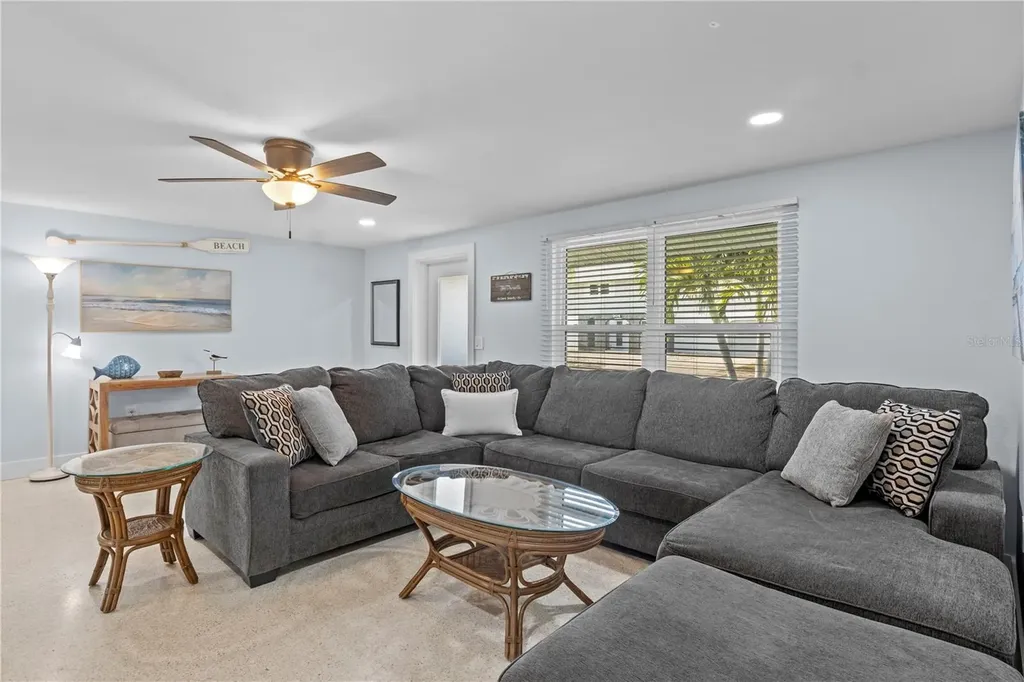 305 67th Street Holmes Beach FL 34217