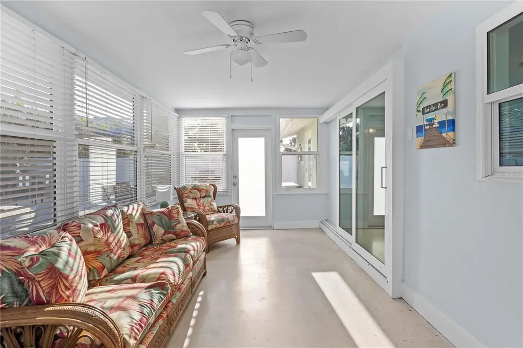 305 67th Street Holmes Beach FL 34217