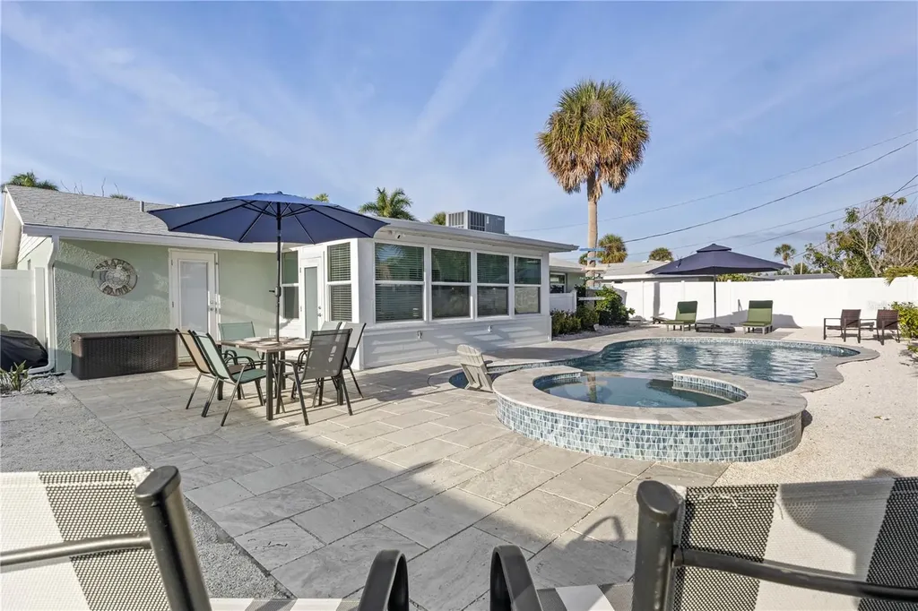 305 67th Street Holmes Beach FL 34217