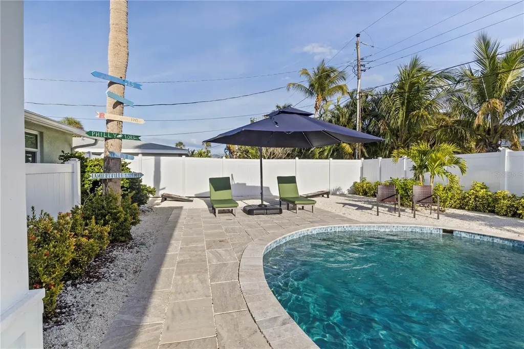 305 67th Street Holmes Beach FL 34217
