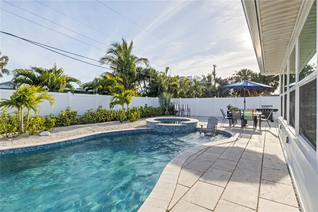 305 67th Street Holmes Beach FL 34217