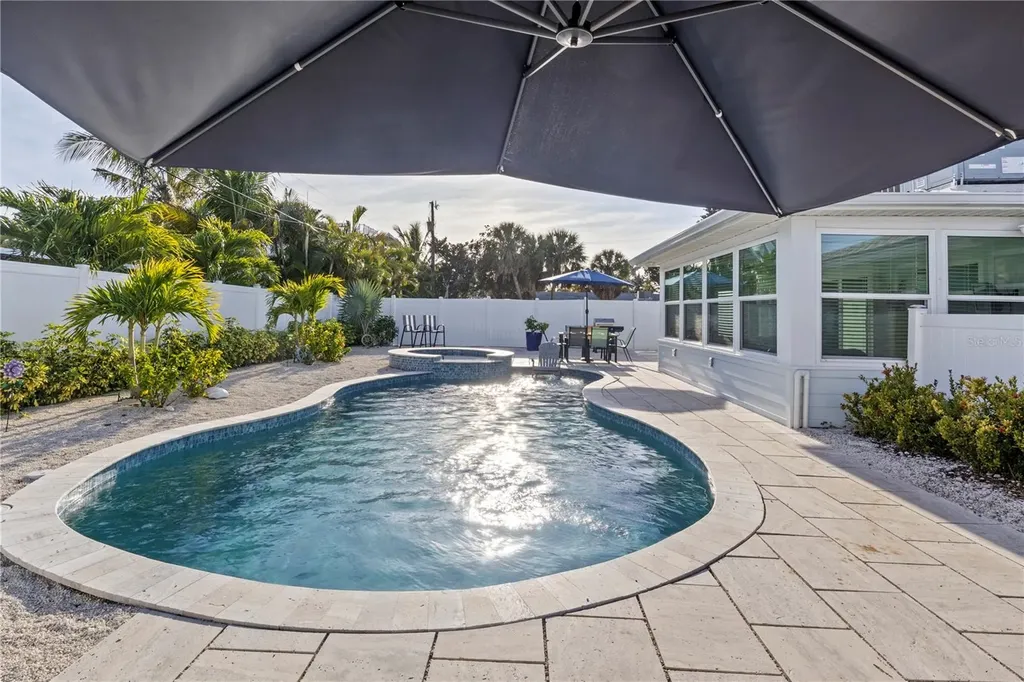 305 67th Street Holmes Beach FL 34217