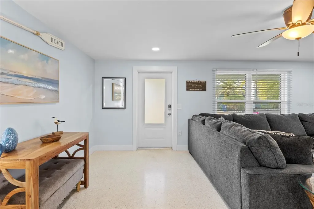 305 67th Street Holmes Beach FL 34217