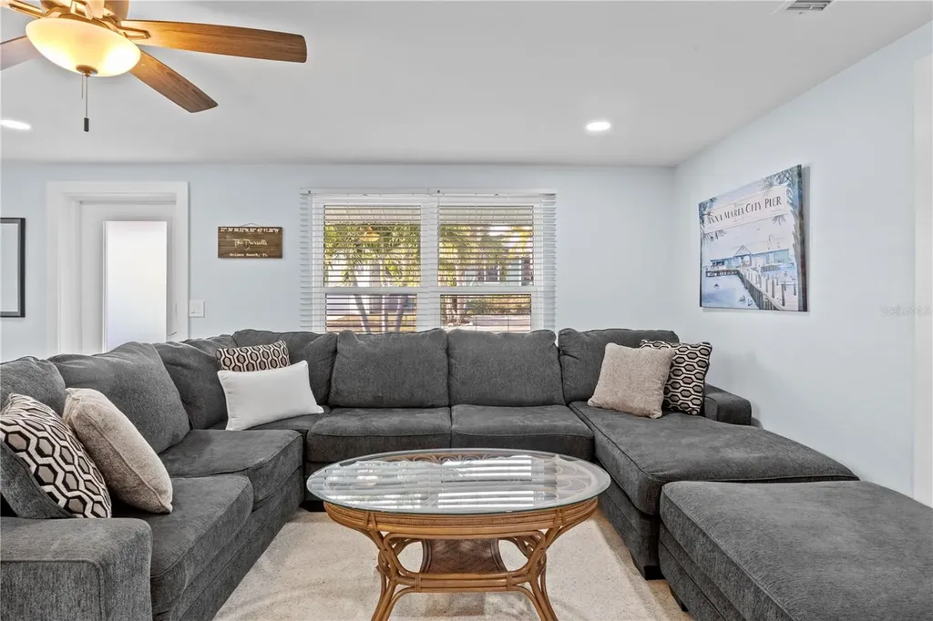 305 67th Street Holmes Beach FL 34217
