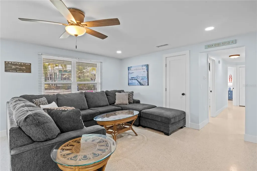 305 67th Street Holmes Beach FL 34217