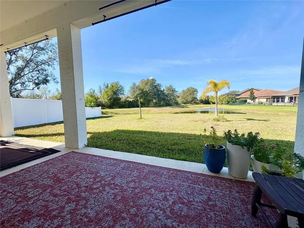 13329 Waterleaf Garden Circle Riverview FL 33579