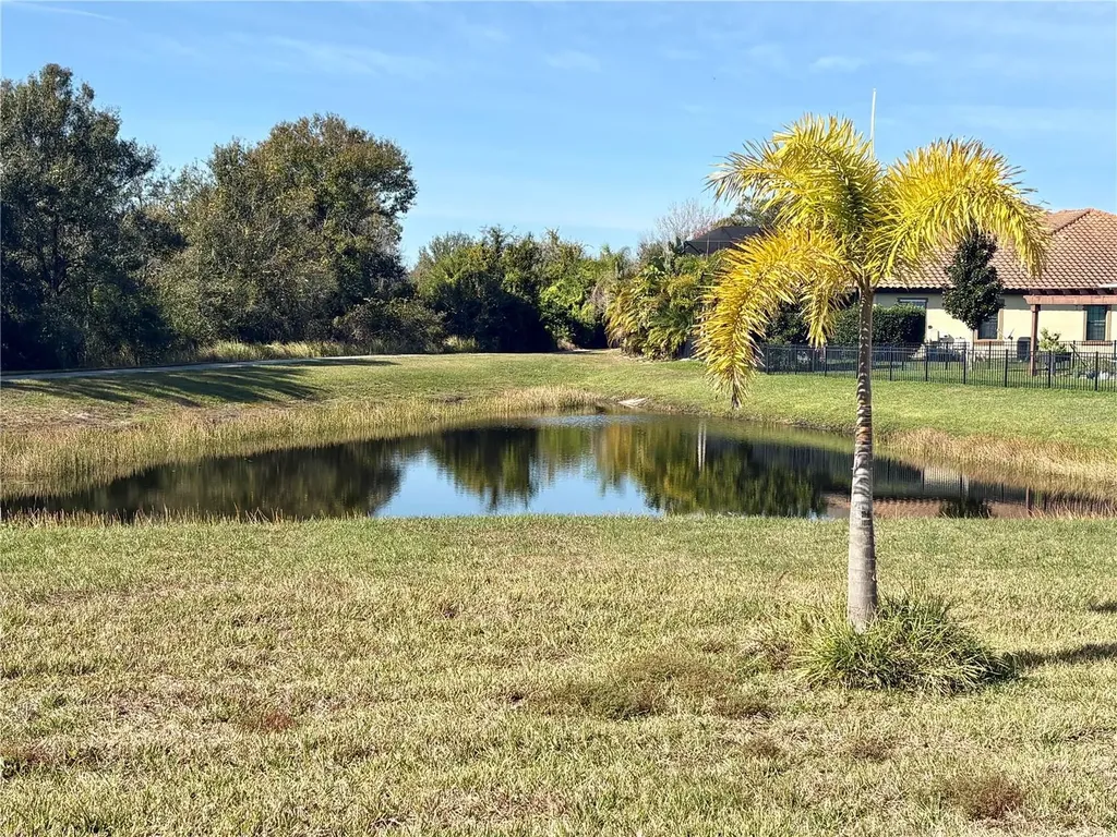 13329 Waterleaf Garden Circle Riverview FL 33579