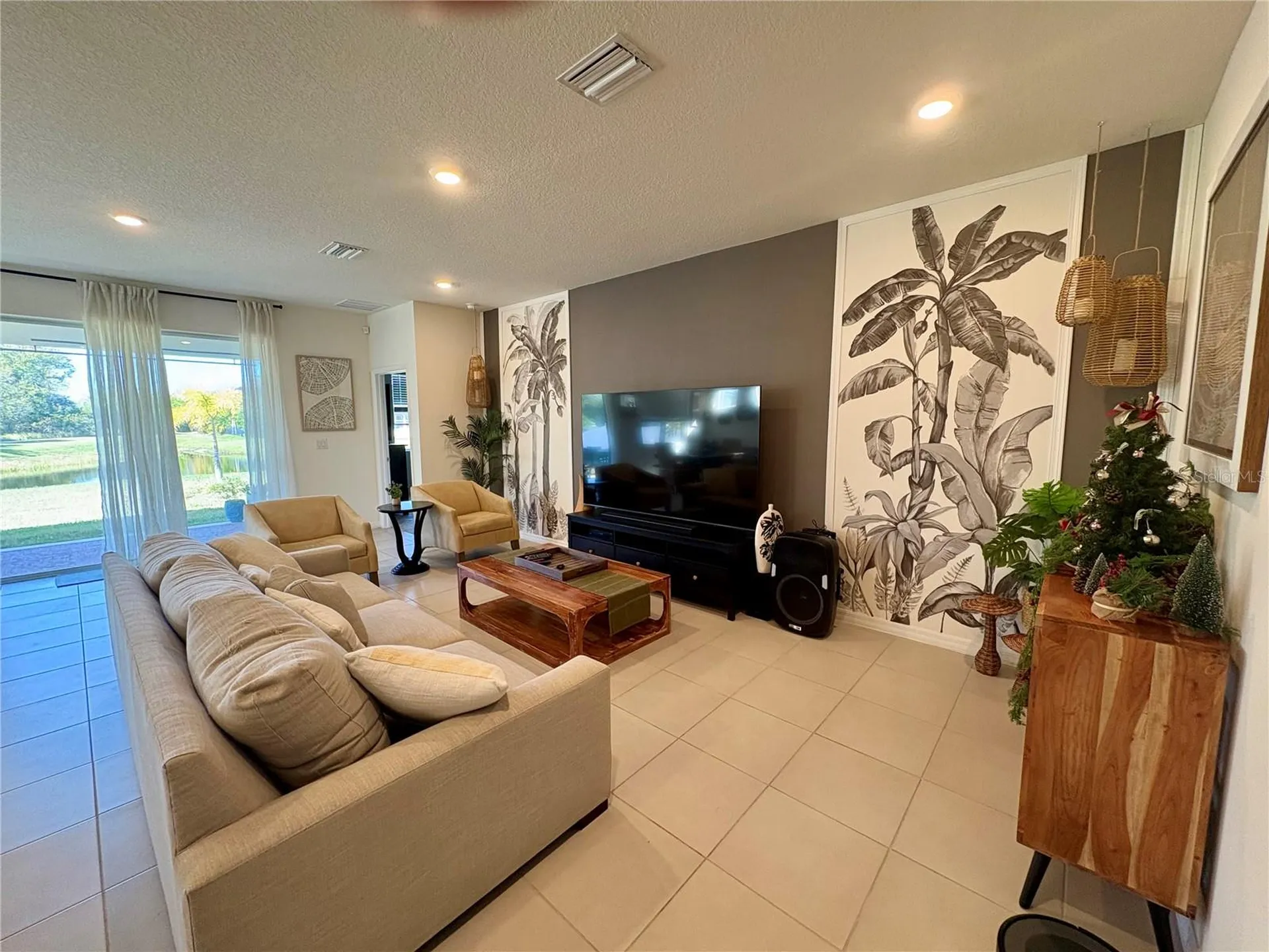 13329 Waterleaf Garden Circle Riverview FL 33579