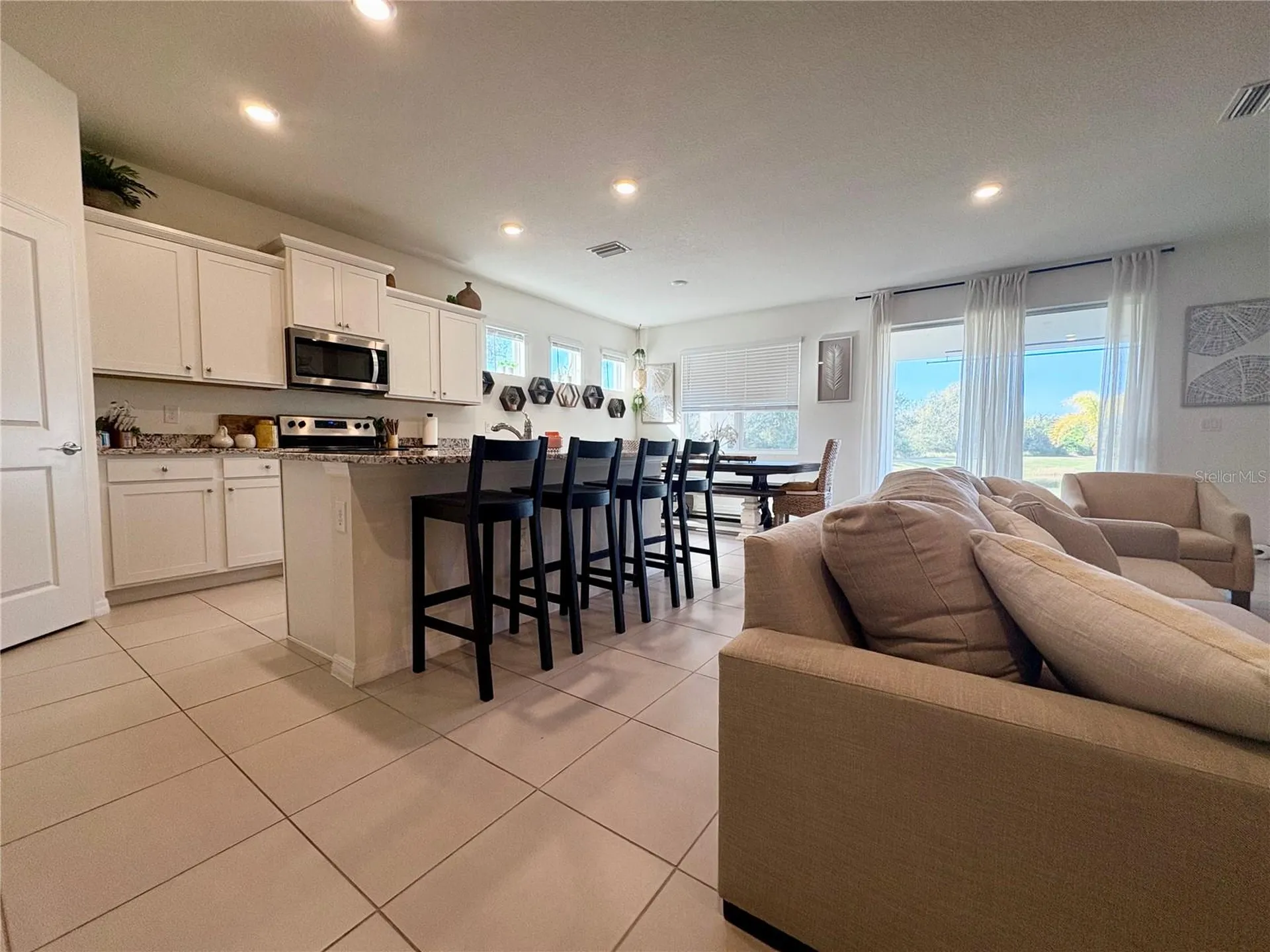 13329 Waterleaf Garden Circle Riverview FL 33579