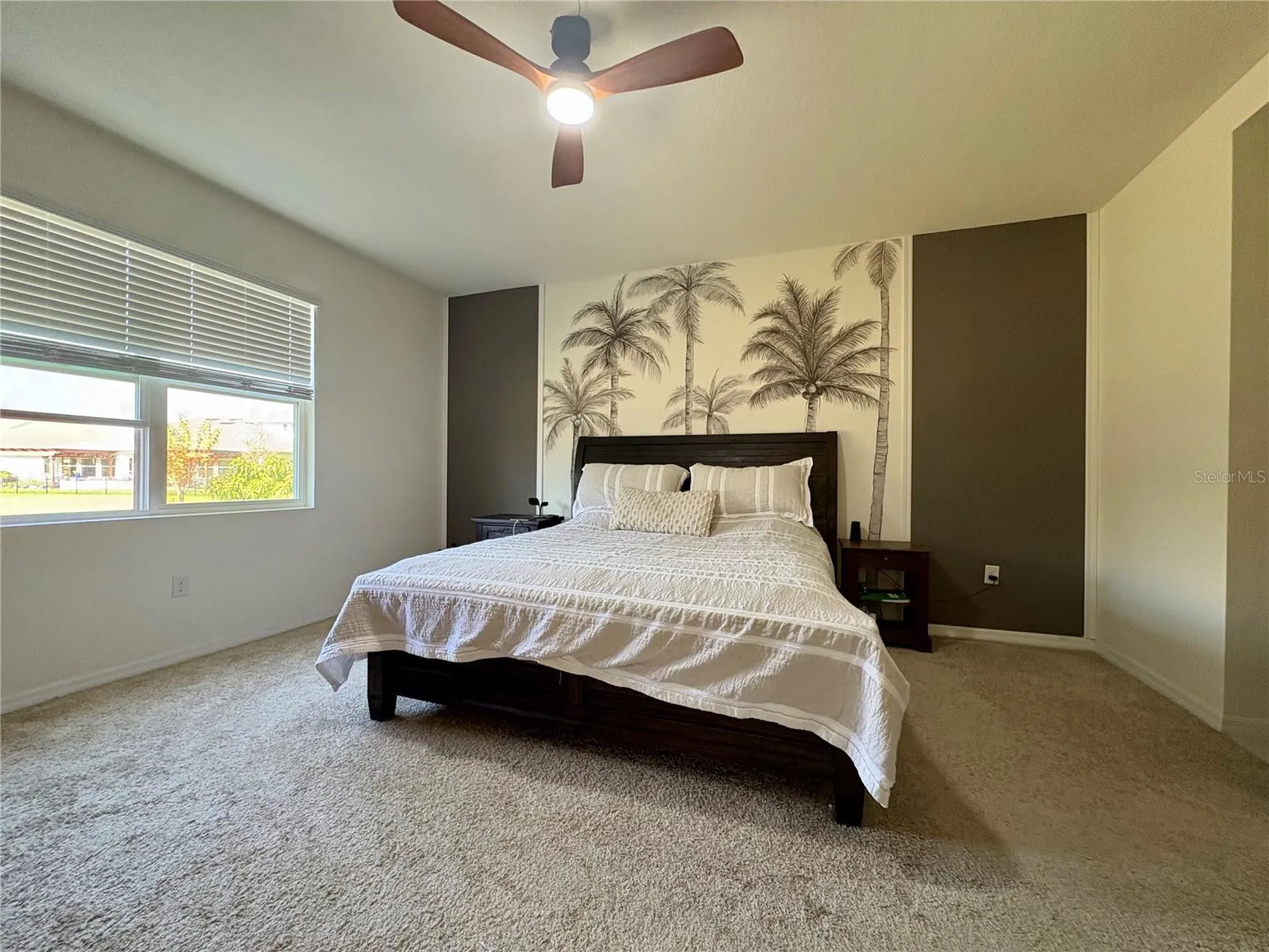 13329 Waterleaf Garden Circle Riverview FL 33579