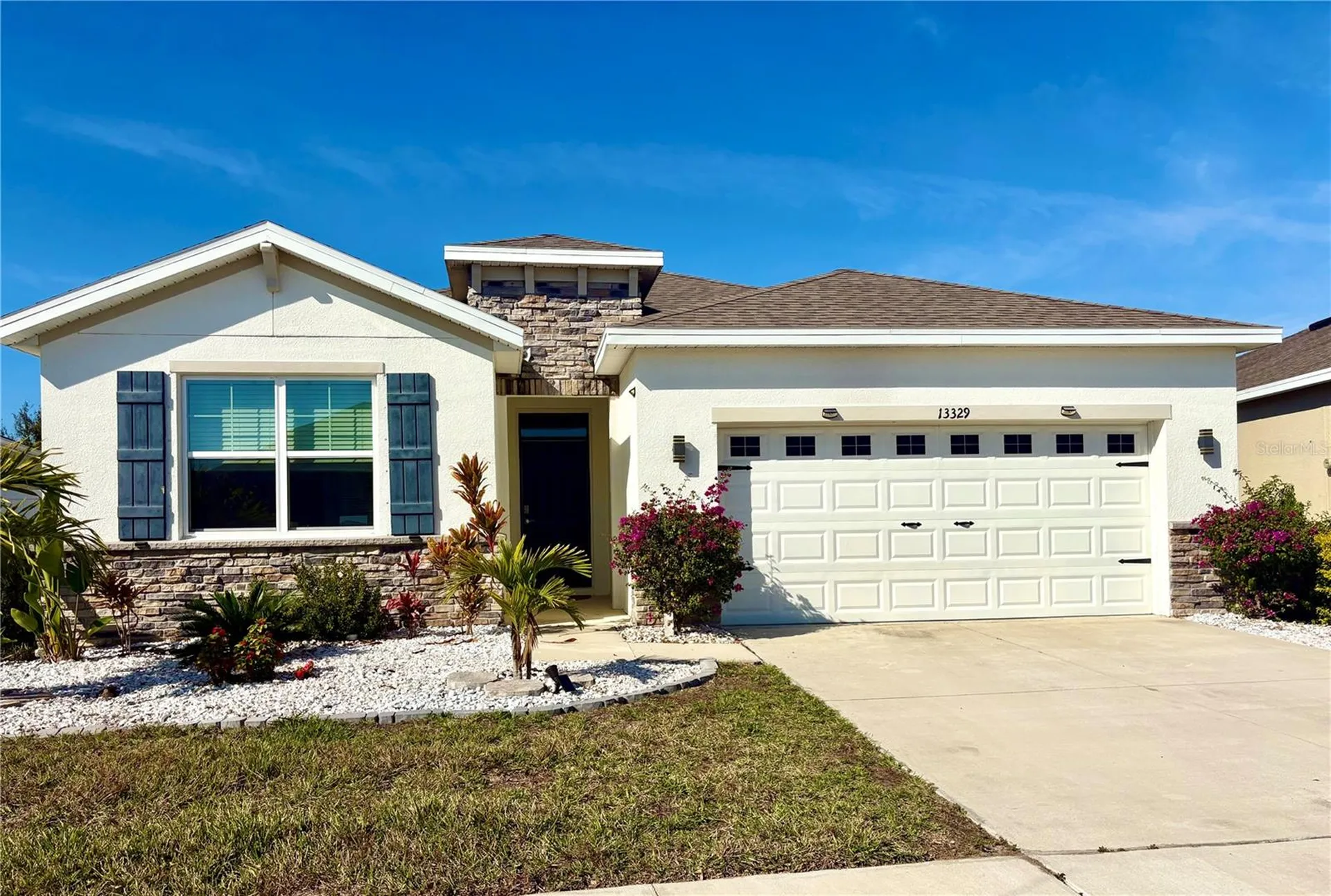 13329 Waterleaf Garden Circle Riverview FL 33579