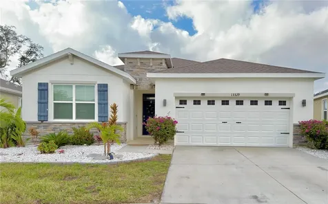 13329 Waterleaf Garden Circle Riverview FL 33579