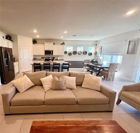 13329 Waterleaf Garden Circle Riverview FL 33579