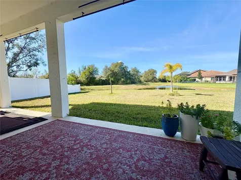 13329 Waterleaf Garden Circle Riverview FL 33579