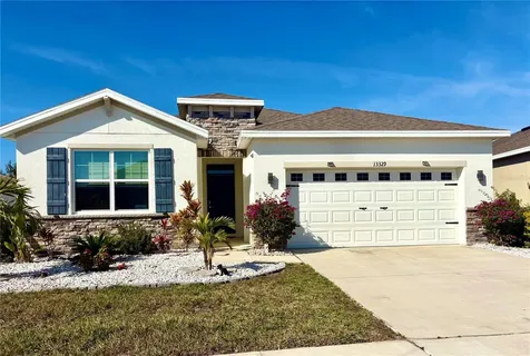 13329 Waterleaf Garden Circle Riverview FL 33579