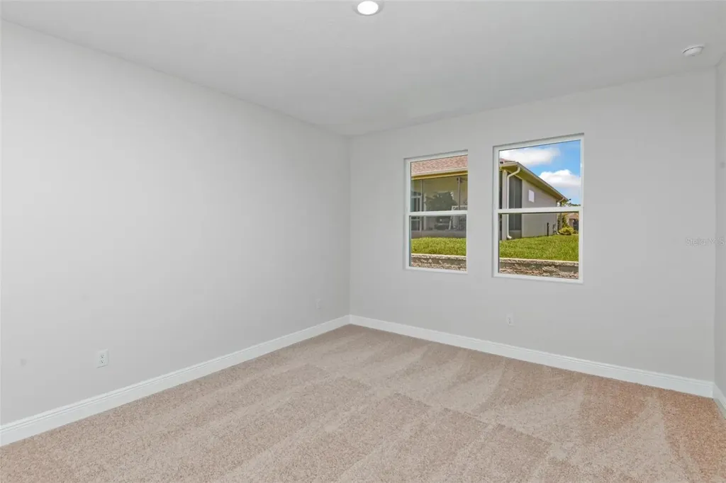 9735 SW 62nd Court Ocala FL 34476