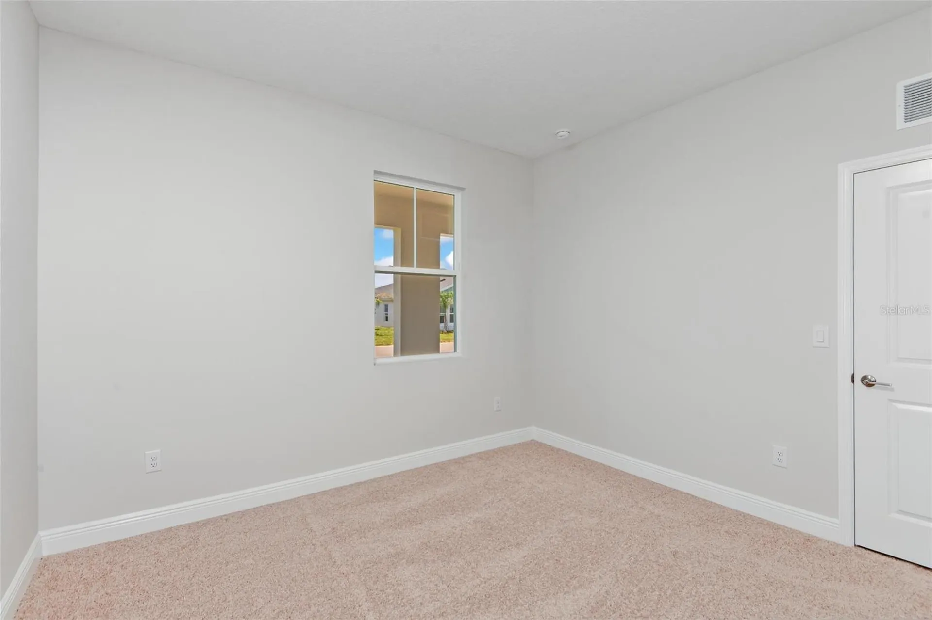 9735 SW 62nd Court Ocala FL 34476