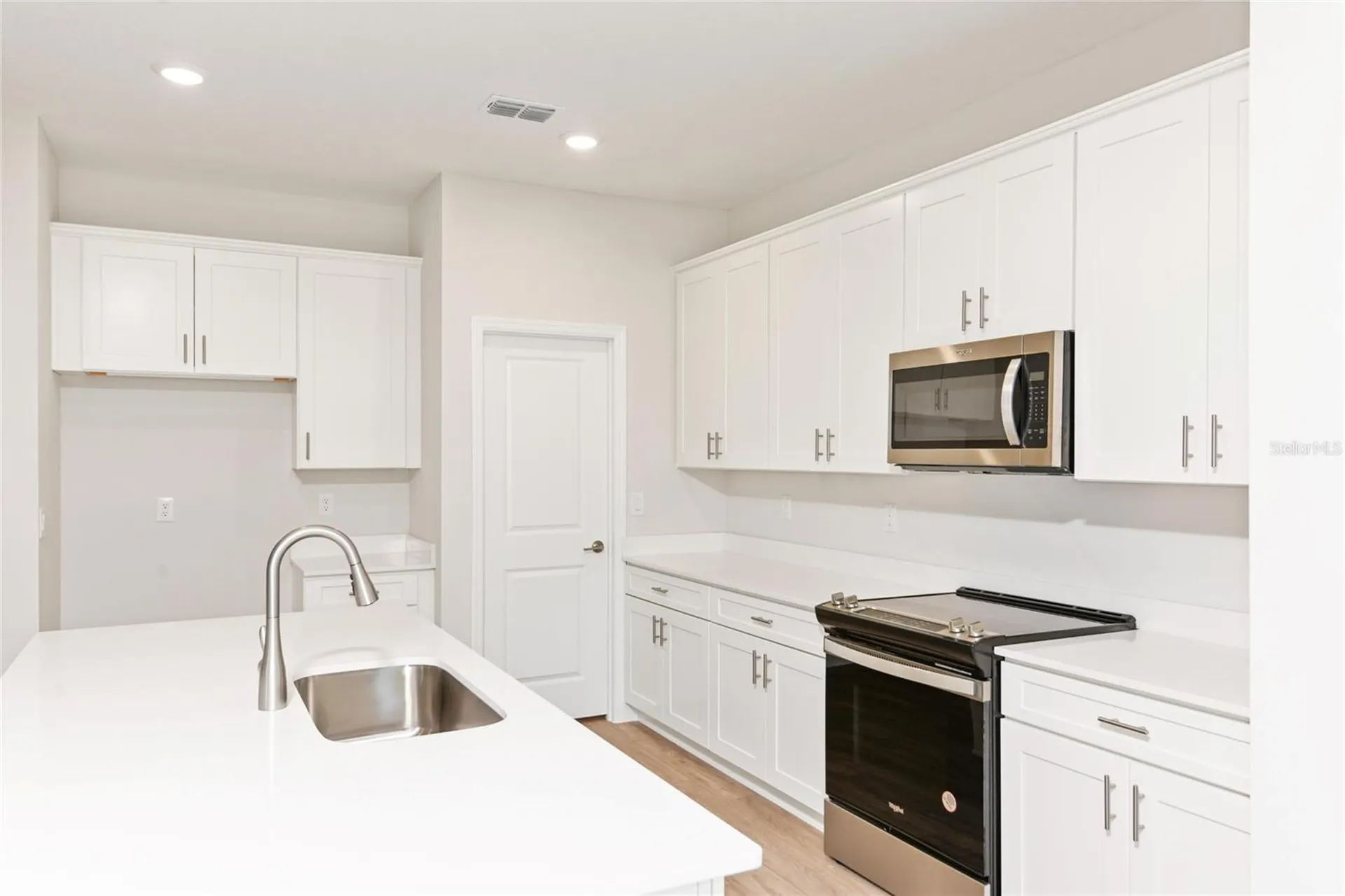 9735 SW 62nd Court Ocala FL 34476