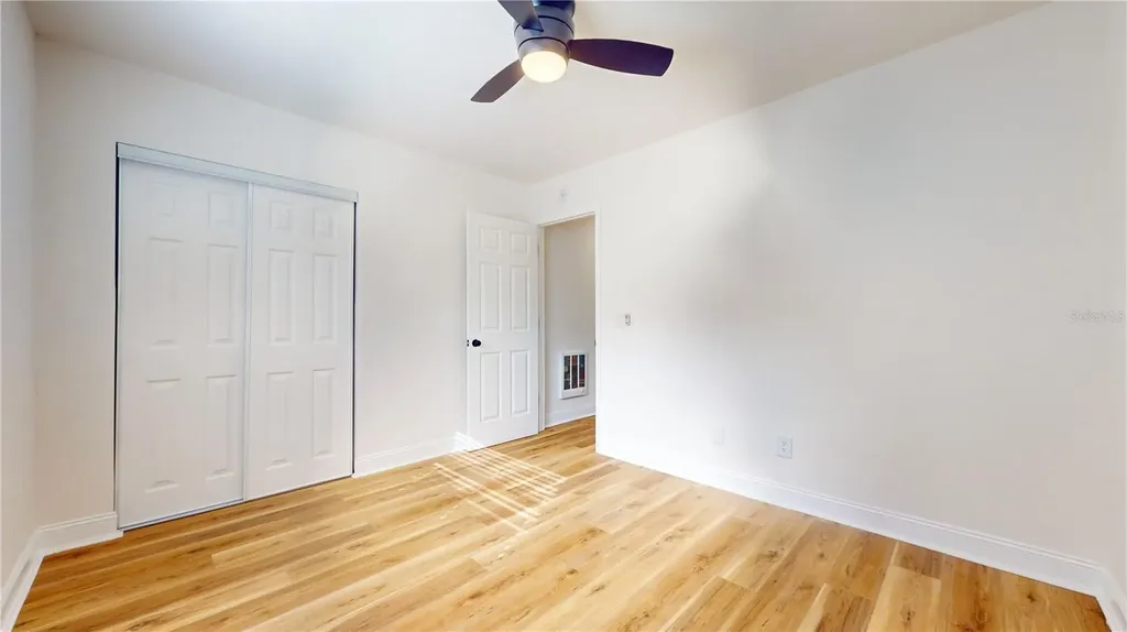 6710 S Juanita Street Tampa FL 33616