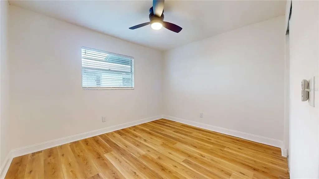 6710 S Juanita Street Tampa FL 33616