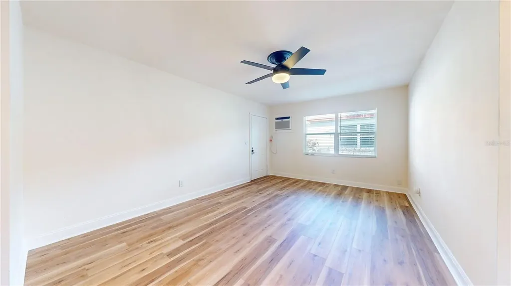 6710 S Juanita Street Tampa FL 33616