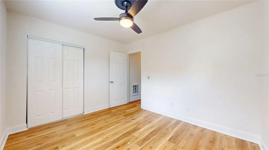 6710 S Juanita Street Tampa FL 33616