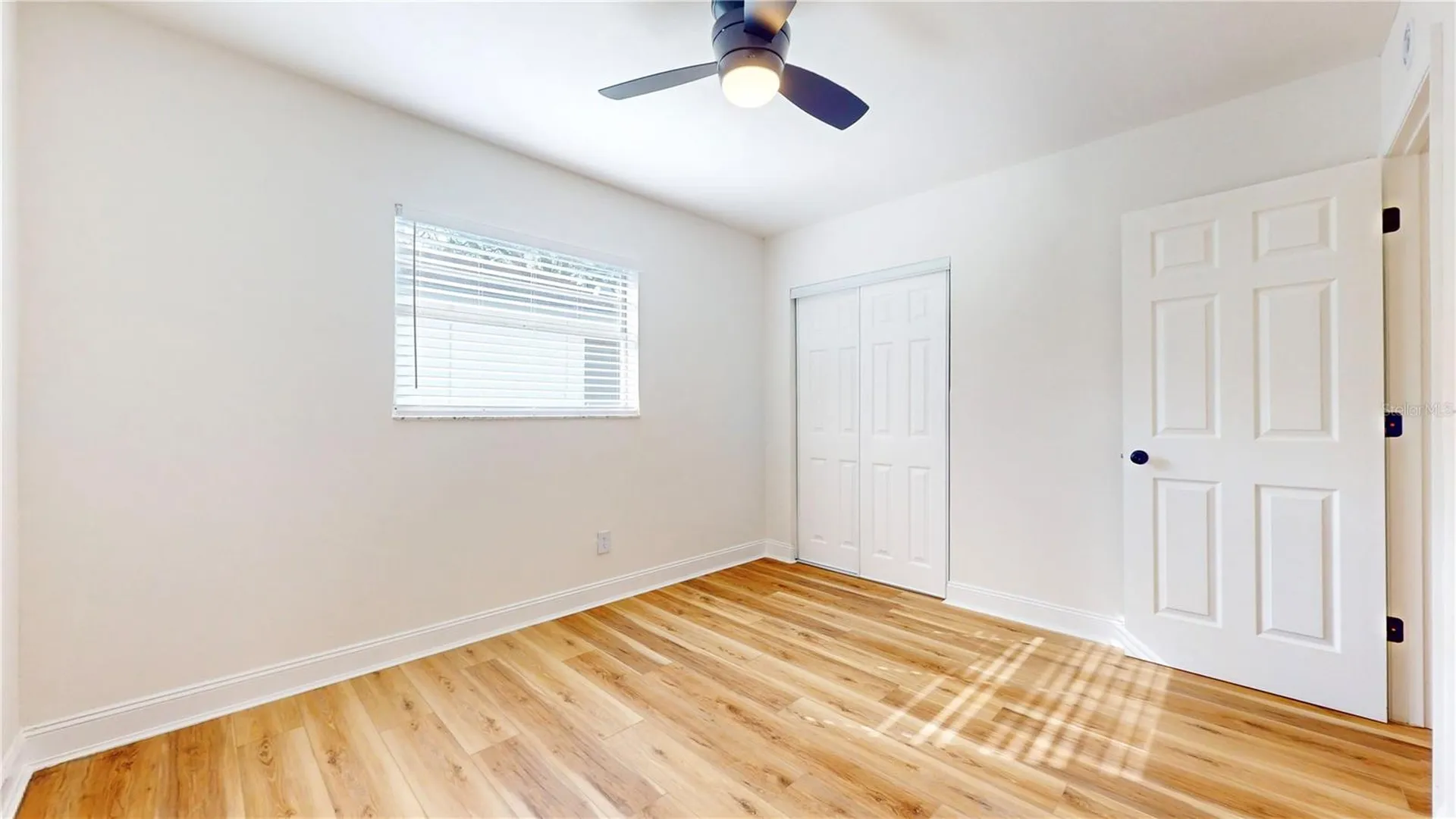 6710 S Juanita Street Tampa FL 33616