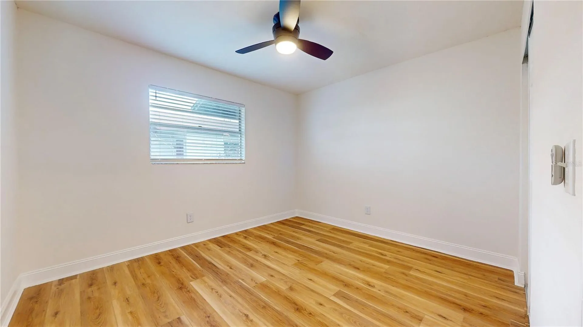 6710 S Juanita Street Tampa FL 33616