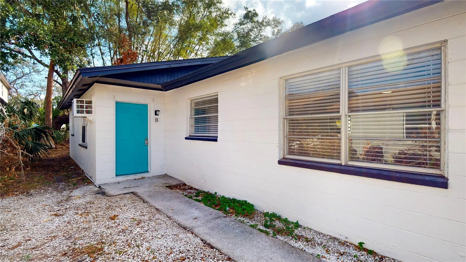 6710 S Juanita Street Tampa FL 33616